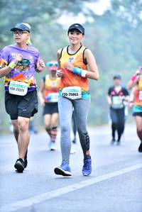 BIB: 25571, 25063
                            <button type="button" onclick="openModal(10114942)" class="btn btn-primary btn-sm float-right btn-popup" data-toggle="modal" data-target=".modal-high-quality">
                        <i class="fas fa-shopping-cart"></i> Add to Cart
                    </button>
                                            <button type="button" onclick="isThisMe(10114942, true)" class="btn btn-success btn-sm float-right btn-popup btn-isme hidden" data-toggle="tooltip" data-placement="bottom" title="นี่คือรูปของคุณใช่ไหม คลิกที่นี่เพื่อเอาเข้าอัลบั้ม">
                        <i class="fas fa-plus"></i> Add to album
                    </button>
                    <button type="button" onclick="isThisMe(10114942, false)" class="btn btn-warning btn-sm float-right btn-popup btn-isnotme hidden">
                        <i class="fas fa-ban"></i> Remove from album
                    </button>
